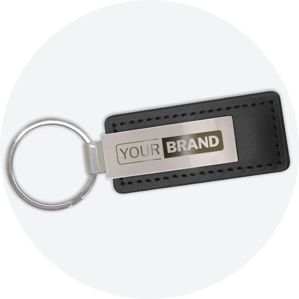 Smart Picks Keychains